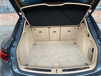 Porsche macan 3.0 v6 s 340pk 2015, gn-088-f - afbeelding 46 van  65