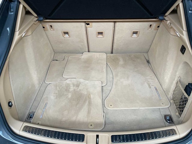 Porsche macan 3.0 v6 s 340pk 2015, gn-088-f - afbeelding 47 van  65