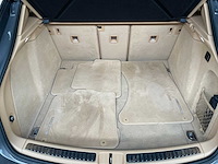 Porsche macan 3.0 v6 s 340pk 2015, gn-088-f - afbeelding 47 van  65