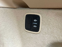 Porsche macan 3.0 v6 s 340pk 2015, gn-088-f - afbeelding 48 van  65