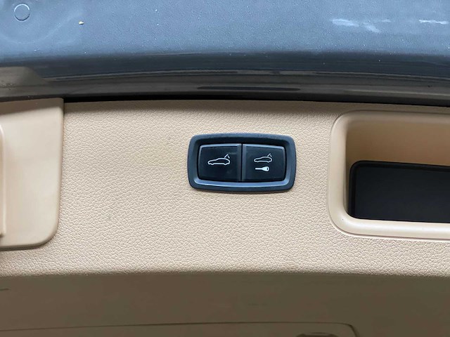 Porsche macan 3.0 v6 s 340pk 2015, gn-088-f - afbeelding 49 van  65