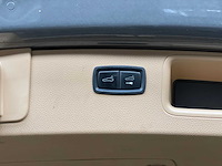 Porsche macan 3.0 v6 s 340pk 2015, gn-088-f - afbeelding 49 van  65