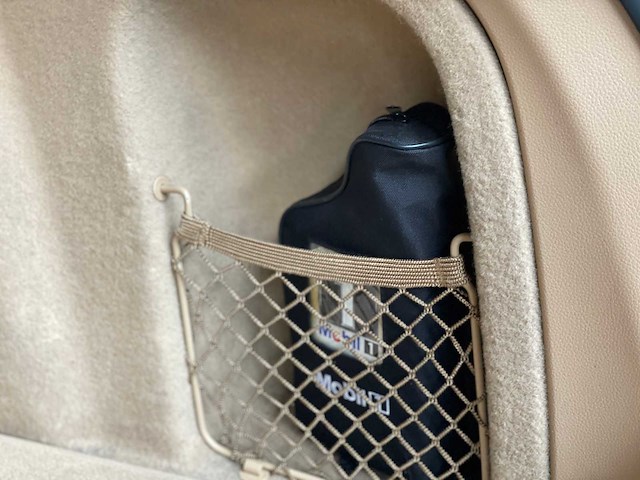 Porsche macan 3.0 v6 s 340pk 2015, gn-088-f - afbeelding 50 van  65