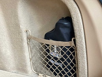 Porsche macan 3.0 v6 s 340pk 2015, gn-088-f - afbeelding 50 van  65