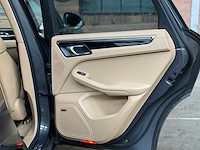 Porsche macan 3.0 v6 s 340pk 2015, gn-088-f - afbeelding 51 van  65
