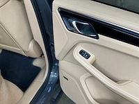 Porsche macan 3.0 v6 s 340pk 2015, gn-088-f - afbeelding 52 van  65