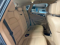 Porsche macan 3.0 v6 s 340pk 2015, gn-088-f - afbeelding 53 van  65
