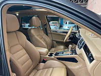 Porsche macan 3.0 v6 s 340pk 2015, gn-088-f - afbeelding 57 van  65