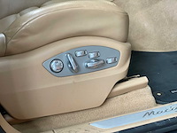 Porsche macan 3.0 v6 s 340pk 2015, gn-088-f - afbeelding 59 van  65