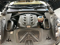 Porsche macan 3.0 v6 s 340pk 2015, gn-088-f - afbeelding 61 van  65