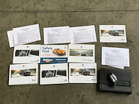 Porsche macan 3.0 v6 s 340pk 2015, gn-088-f - afbeelding 62 van  65