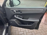 Porsche macan 3.6 turbo 400pk 4wd 1605 - afbeelding 4 van  33