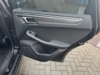 Porsche macan 3.6 turbo 400pk 4wd 1605 - afbeelding 9 van  33