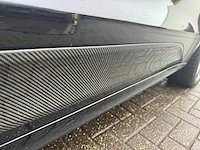 Porsche macan 3.6 turbo 400pk 4wd 1605 - afbeelding 13 van  33