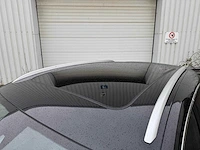 Porsche macan 3.6 turbo 400pk 4wd 1605 - afbeelding 14 van  33