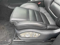 Porsche macan 3.6 turbo 400pk 4wd 1605 - afbeelding 15 van  33