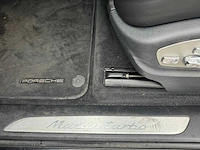 Porsche macan 3.6 turbo 400pk 4wd 1605 - afbeelding 18 van  33