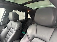 Porsche macan 3.6 turbo 400pk 4wd 1605 - afbeelding 20 van  33