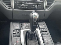 Porsche macan 3.6 turbo 400pk 4wd 1605 - afbeelding 21 van  33