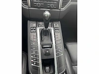 Porsche macan 3.6 turbo 400pk 4wd 1605 - afbeelding 22 van  33