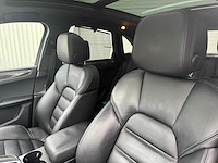 Porsche macan 3.6 turbo 400pk 4wd 1605 - afbeelding 25 van  33