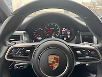 Porsche macan 3.6 turbo 400pk 4wd 1605 - afbeelding 26 van  33