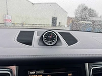 Porsche macan 3.6 turbo 400pk 4wd 1605 - afbeelding 27 van  33