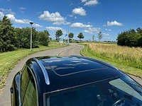 Porsche macan 3.6 turbo carbon sport+ 400pk 21inch,pano,luchtvering..full options 7230 - afbeelding 2 van  85