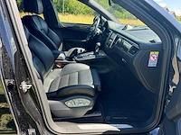 Porsche macan 3.6 turbo carbon sport+ 400pk 21inch,pano,luchtvering..full options 7230 - afbeelding 3 van  85