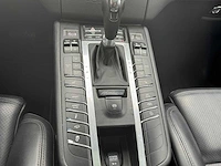 Porsche macan 3.6 turbo carbon sport+ 400pk 21inch,pano,luchtvering..full options 7230 - afbeelding 5 van  85