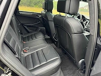 Porsche macan 3.6 turbo carbon sport+ 400pk 21inch,pano,luchtvering..full options 7230 - afbeelding 9 van  85