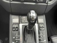 Porsche macan 3.6 turbo carbon sport+ 400pk 21inch,pano,luchtvering..full options 7230 - afbeelding 13 van  85