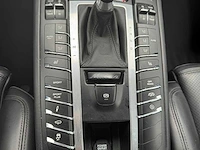 Porsche macan 3.6 turbo carbon sport+ 400pk 21inch,pano,luchtvering..full options 7230 - afbeelding 15 van  85