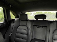 Porsche macan 3.6 turbo carbon sport+ 400pk 21inch,pano,luchtvering..full options 7230 - afbeelding 18 van  85