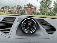 Porsche macan 3.6 turbo carbon sport+ 400pk 21inch,pano,luchtvering..full options 7230 - afbeelding 19 van  85