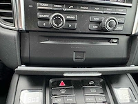 Porsche macan 3.6 turbo carbon sport+ 400pk 21inch,pano,luchtvering..full options 7230 - afbeelding 24 van  85