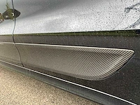Porsche macan 3.6 turbo carbon sport+ 400pk 21inch,pano,luchtvering..full options 7230 - afbeelding 25 van  85