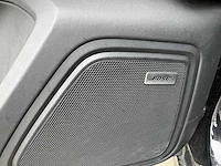 Porsche macan 3.6 turbo carbon sport+ 400pk 21inch,pano,luchtvering..full options 7230 - afbeelding 26 van  85