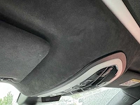 Porsche macan 3.6 turbo carbon sport+ 400pk 21inch,pano,luchtvering..full options 7230 - afbeelding 28 van  85
