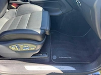 Porsche macan 3.6 turbo carbon sport+ 400pk 21inch,pano,luchtvering..full options 7230 - afbeelding 31 van  85