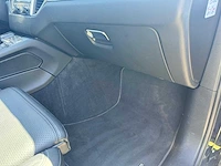 Porsche macan 3.6 turbo carbon sport+ 400pk 21inch,pano,luchtvering..full options 7230 - afbeelding 32 van  85