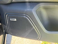 Porsche macan 3.6 turbo carbon sport+ 400pk 21inch,pano,luchtvering..full options 7230 - afbeelding 36 van  85