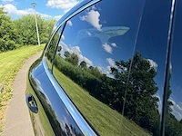 Porsche macan 3.6 turbo carbon sport+ 400pk 21inch,pano,luchtvering..full options 7230 - afbeelding 38 van  85