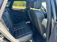 Porsche macan 3.6 turbo carbon sport+ 400pk 21inch,pano,luchtvering..full options 7230 - afbeelding 46 van  85