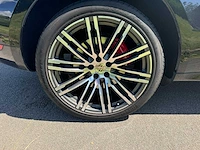 Porsche macan 3.6 turbo carbon sport+ 400pk 21inch,pano,luchtvering..full options 7230 - afbeelding 48 van  85