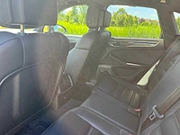 Porsche macan 3.6 turbo carbon sport+ 400pk 21inch,pano,luchtvering..full options 7230 - afbeelding 53 van  85