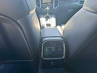 Porsche macan 3.6 turbo carbon sport+ 400pk 21inch,pano,luchtvering..full options 7230 - afbeelding 68 van  85