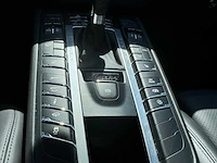 Porsche macan 3.6 turbo carbon sport+ 400pk 21inch,pano,luchtvering..full options 7230 - afbeelding 71 van  85