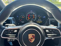 Porsche macan 3.6 turbo carbon sport+ 400pk 21inch,pano,luchtvering..full options 7230 - afbeelding 74 van  85