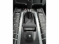 Porsche macan 3.6 turbo carbon sport+ 400pk 21inch,pano,luchtvering..full options 7230 - afbeelding 77 van  85